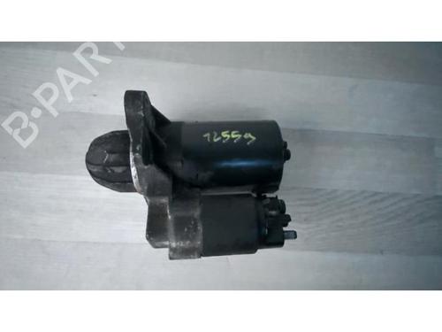 Starter MINI MINI (R50, R53) One | BP24025805M8 