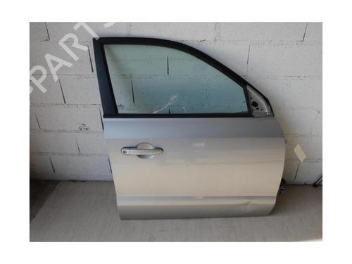 Right front door HYUNDAI TUCSON (JM) 2.0 CRDi | BP24026498C3