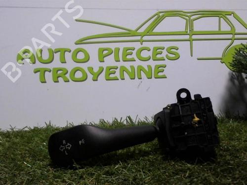 Used Switch BMW 3 (E46) 320 d (136 hp) 26188035