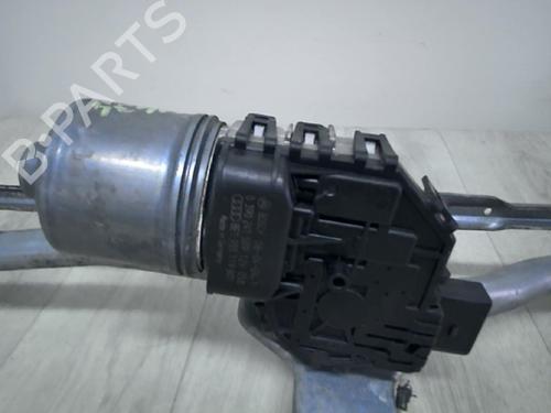 Front wiper motor AUDI A4 B7 Avant (8ED) 2.0 TDI 16V | BP25618644M29