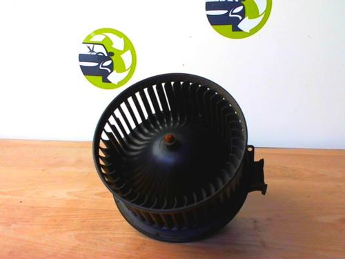 Heater blower motor FORD FIESTA VI (CB1, CCN) 1.6 TDCi | BP22440617M62 