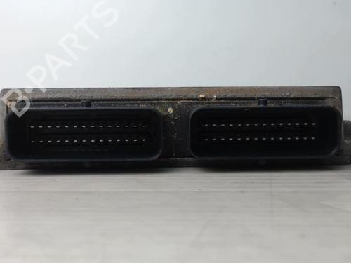 Used Gearbox control unit Gearbox control unit PEUGEOT 307 SW (3H) 2.0 16V (136 hp) 24025926 24025926