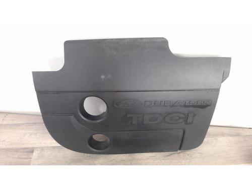 Upper protection FORD FIESTA VI (CB1, CCN) 1.4 TDCi | BP26199218M93 