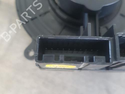 Squib airbag OPEL ZAFIRA TOURER C (P12) 2.0 CDTi (75) | BP31058139C102 