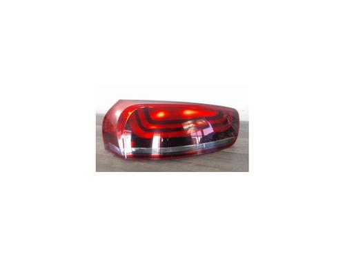 Used Left taillight CITROËN C4 SPACETOURER (3D_) 1.5 BlueHDi 130 (131 hp) 26199609
