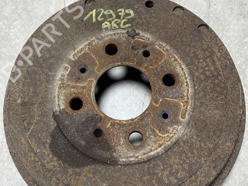 other-opel-corsa-d-s07-2006-2007-2008-2009-2010-2011-2012-2013-2014-2015-25619573 main image