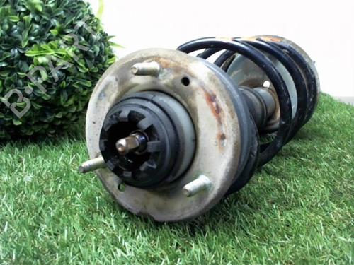 Right front shock absorber FIAT UNO (146_, 158_) 1.0 (146E) | BP24022508M17 