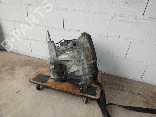 gearbox-renault-espace-iv-jk01_-2002-24027320 main image