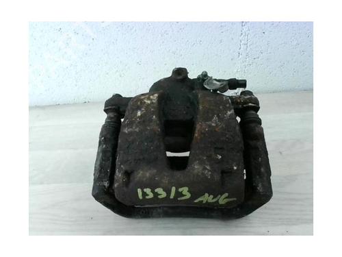 Left front brake caliper OPEL CORSA D (S07) 1.3 CDTI (L08, L68) | BP25619420M105 
