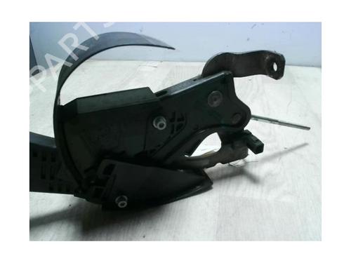 Hand brake FIAT PANDA (312_, 319_) 1.2 (312PXA1A) | BP24027114I18 