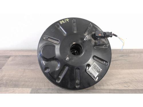 Servo brake CITROËN C4 SPACETOURER (3D_) 1.5 BlueHDi 130 | BP26199606M42 