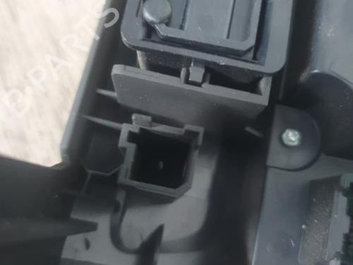 Switch OPEL ZAFIRA TOURER C (P12) 2.0 CDTi (75) | BP31086259I30