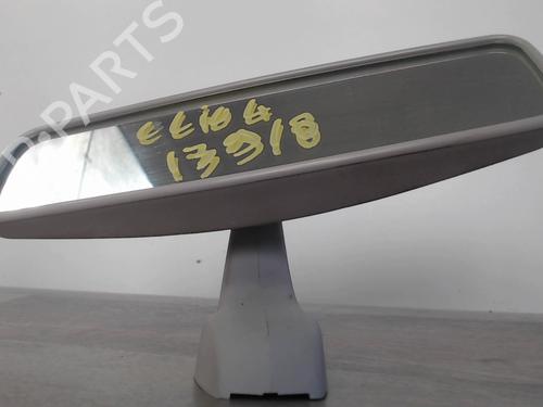 rear-mirror-renault-clio-iv-grandtour-kh_-2012-2013-2014-2015-2016-2017-2018-2019-2020-2021-24963202 main image