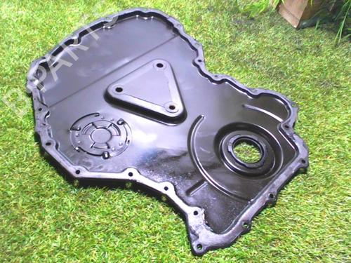 Timing cover FORD MONDEO III (B5Y) 2.0 16V TDDi / TDCi | BP26135191M123