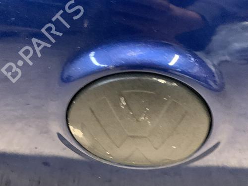 Tailgate VW GOLF V (1K1) 2.0 GTI | BP30807873C6