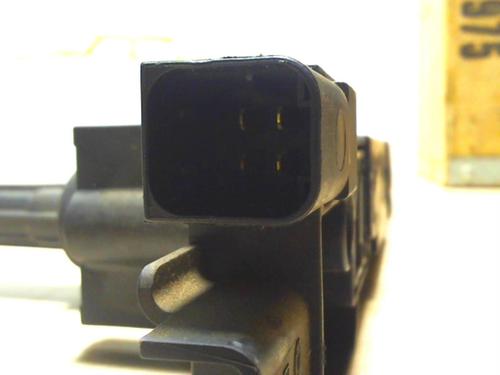 Ignition coil RENAULT CLIO II (BB_, CB_) 1.2 (BB0A, BB0F, BB10, BB1K, BB28, BB2D, BB2H, CB0A,... | BP25995881M94 