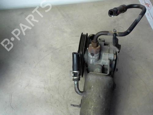 Styring servopumpe TOYOTA YARIS (_P1_) 1.4 D-4D (NLP10_, NLP10R) | BP24022606M99 