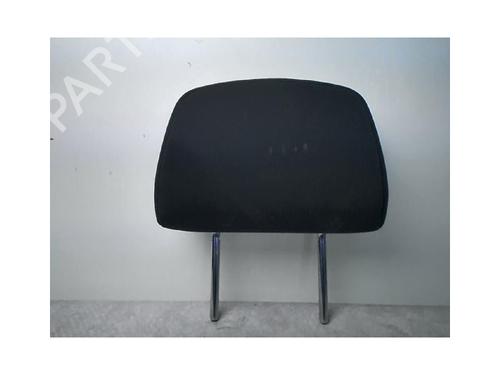 Appui-tête OPEL ASTRA H GTC (A04) 1.3 CDTI (L08) (90 hp) 24023757