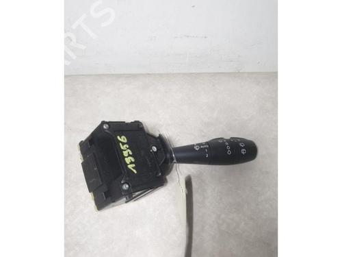 Switch RENAULT CAPTUR I (J5_, H5_) 0.9 TCe 90 | BP30807424I30 