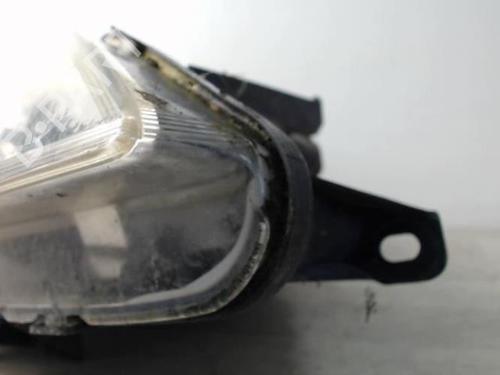 Right headlight PEUGEOT 807 (EB_) 2.2 HDi | BP29815174C29 