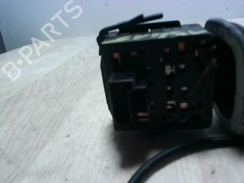 Switch OPEL MERIVA A MPV (X03) 1.3 CDTI (E75) | BP31638094I30 