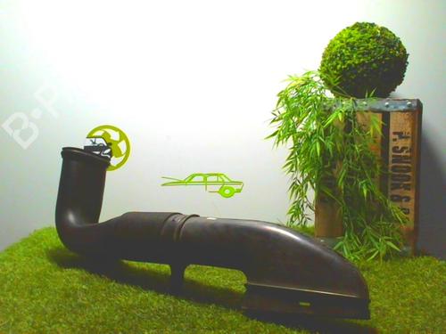 intake-manifold-mercedes-benz-c-class-coupe-c204-c-220-cdi-204302-a6510903437-2011-22440540 main image