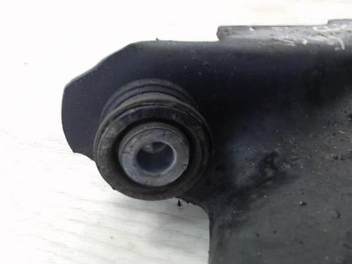 Right front suspension arm RENAULT CLIO IV (BH_) 1.5 dCi 75 | BP22906998M13 