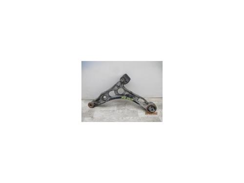 Used Left front suspension arm PEUGEOT BOXER Van 2.2 BlueHDi 140 (140 hp) 24023202