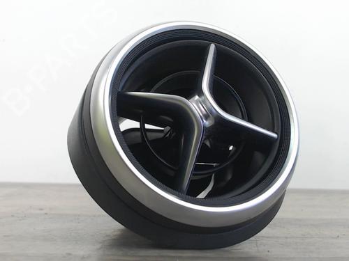 Used Air vent MERCEDES-BENZ A-CLASS (W176) A 160 CDI / d (176.011) (90 hp) 29632666