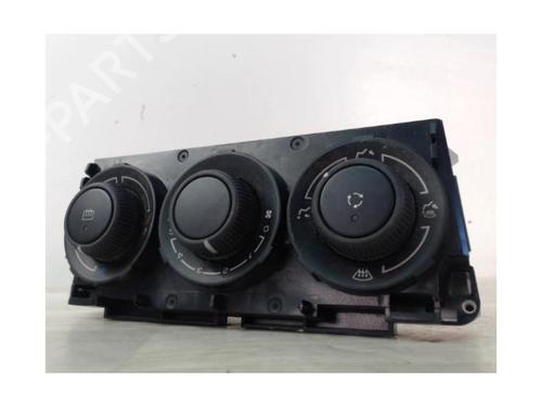 Climate control CITROËN C3 Picasso (SH_) 1.6 HDi | BP21664651I5 
