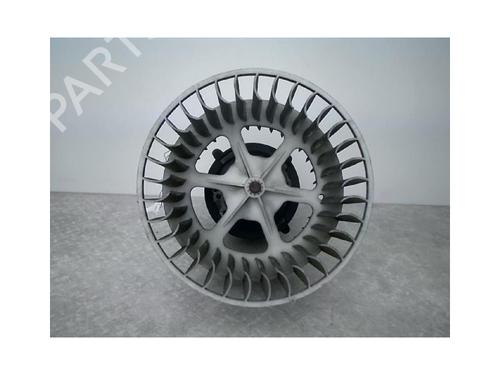 Varmeblæser OPEL VECTRA A (J89) 1.4 S (F19, M19) (75 hp) 30666885