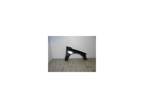Used Right front fenders VOLVO S60 I (384) D5 (163 hp) 24024862