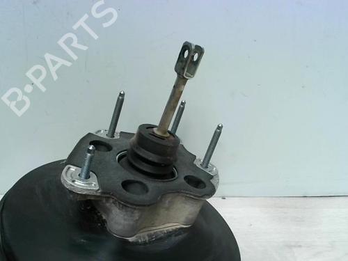 Servo brake RENAULT CLIO III Grandtour (KR0/1_) 1.5 dCi (KR0G) | BP25619401M42 