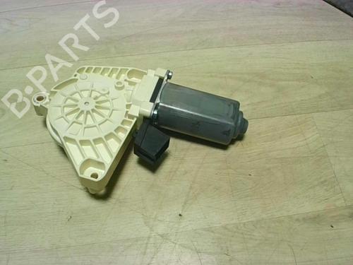 front-right-window-mechanism-mercedes-benz-a-class-w169-a-180-cdi-169007-169307-1697203279-2004-2005-2006-2007-2008-2009-2010-2011-2012-21181656 main image