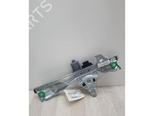 Rear left window mechanism PEUGEOT 308 I (4A_, 4C_) 2.0 HDi | BP28587040C24 