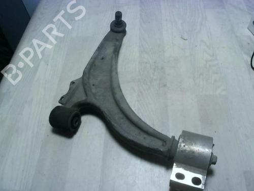 BP24026133M13 main image