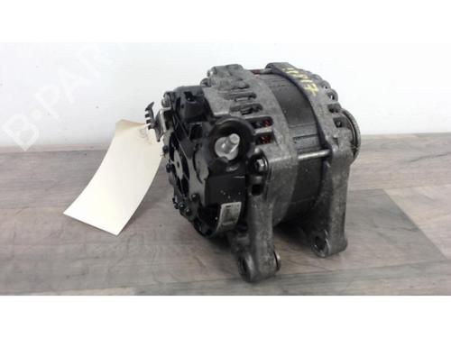 Generator CITROËN C4 SPACETOURER (3D_) 1.5 BlueHDi 130 | BP26199524M7 