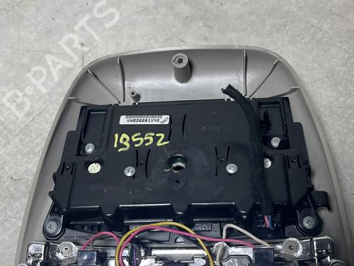 Kabinelys CHRYSLER 300M (LR) 3.5 V6 24V | BP31755331I8