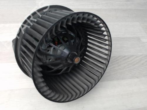 other-ford-c-max-dm2-20-1362640-2007-2008-2009-2010-21182887 main image