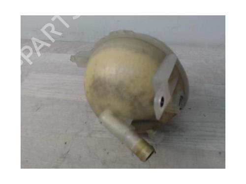 Expansion tank PEUGEOT 307 (3A/C) 2.0 HDi 135 | BP22337764C120 
