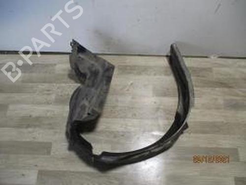 Hjulbue SUZUKI SWIFT III (MZ, EZ) 1.3 DDiS (RS413D) (75 hp) 29618750