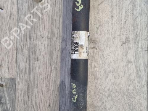 Right front driveshaft KIA PICANTO II (TA) 1.0 | BP35965072M39 - Image 4