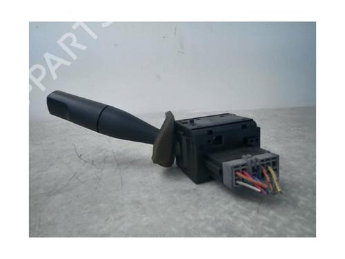 Switch CITROËN SAXO (S0, S1) 1.0 X | BP21182703I30 