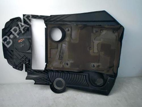 BP24025277M93 main image