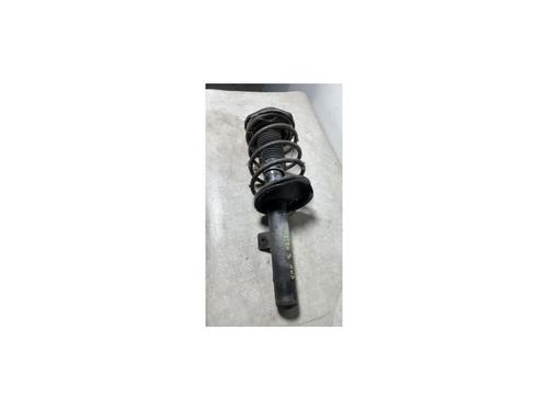 Used Right front shock absorber PEUGEOT 306 Convertible (7D, N3, N5) 1.8 16V (110 hp) 29753645
