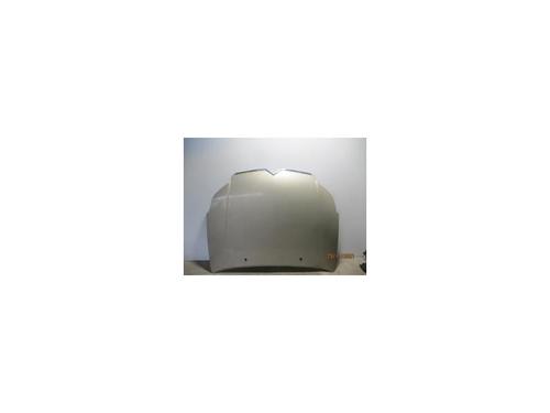 Used Hood CITROËN C5 II (RC_) 1.6 HDi (RC8HZB) (109 hp) 24024063