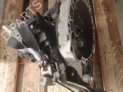 gearbox-opel-corsa-d-s07-2006-2007-2008-2009-2010-2011-2012-2013-2014-2015-32758844 main image
