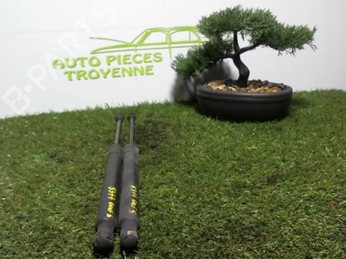 Used Tailgate lift support VW GOLF V (1K1) 2.0 TDI 16V (140 hp) 29597079
