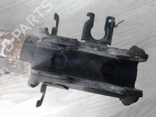 Right front shock absorber ALFA ROMEO MITO (955_) 1.3 MultiJet (955AXP1A, 955AYC1A) | BP23110780M17