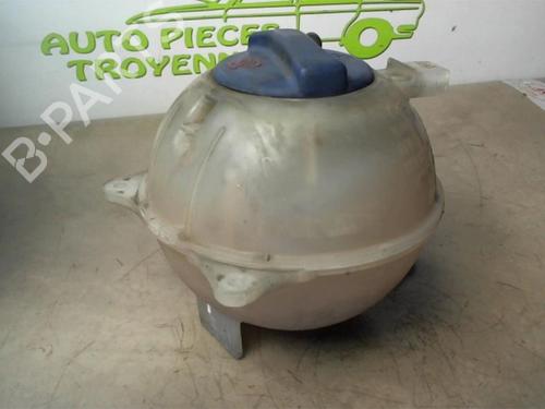 Expansion tank VW POLO III (6N1) 64 1.9 D | BP24021686C120 